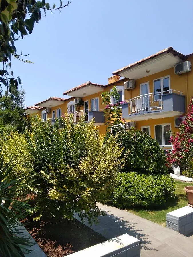 Merveille Suit-Hotel Kusadasi Hotel